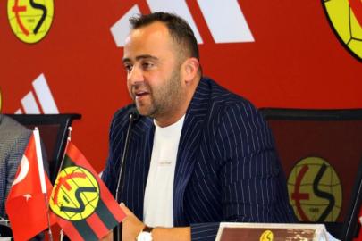 Kırmızı Şimşekler farkı kapatmak istiyor, gözler transferde!