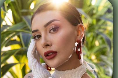 Melisa Seda fenomen dizi Kızılcık Şerbeti kadrosunda!