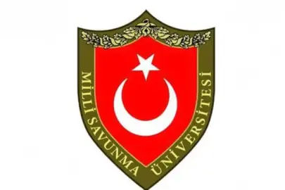 Adaylar Dikkat! MSÜ Geç Başvurusu İçin Yarın Son Gün: İşte Ücret ve Başvuru Detayları!