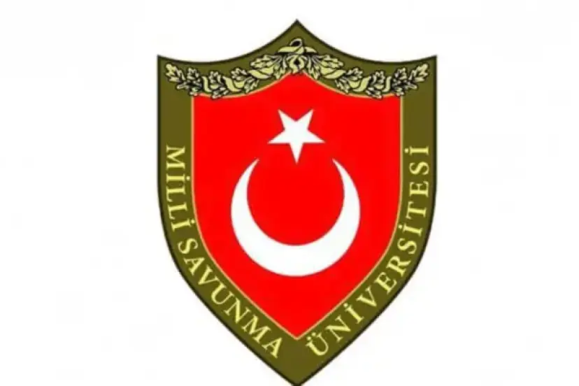 Adaylar Dikkat! MSÜ Geç Başvurusu İçin Yarın Son Gün: İşte Ücret ve Başvuru Detayları!