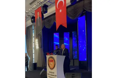 Ayşe Ünlüce’nin "2026" Çağrısına İlk Yanıt: Yüzde 15 İndirimle Destek Başladı