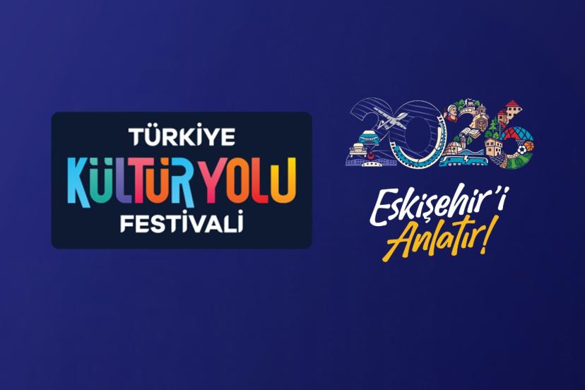 Eskişehir İçin Büyük Müjde: 2026 Festival Takvimi Netleşti!