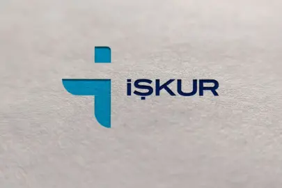 Eskişehir'e 192 Milyon TL'lik İstihdam Desteği: 1.000 Kişi Görevlendirilecek