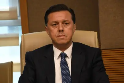 Nebi Hatipoğlu’ndan Eskişehir’e Kültür Atağı: Ücretsiz Turlar Başlıyor!