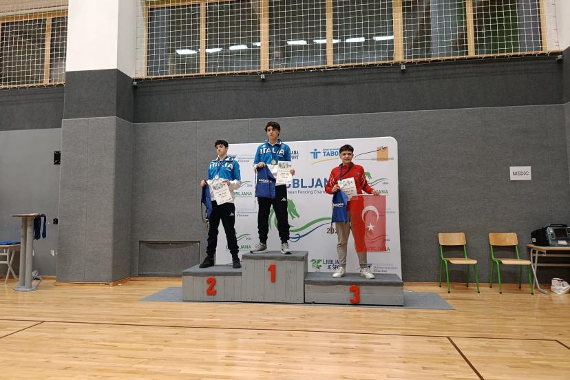 Semi Mermutluoğlu zorlu mücadeleden başarıyla döndü