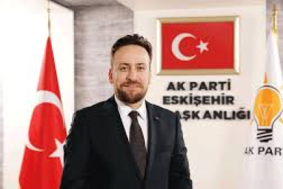 Su kesintisine yeni tepkiler! Serhat Tunç: Kamuoyunu yanıltmaya yönelik algı oluşturuluyor