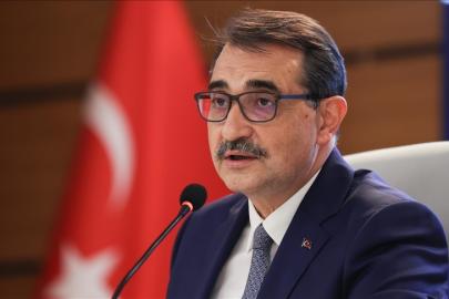 Eskişehir Milletvekili Dönmez: "Enerji Piyasalarındaki Sarsıntıyı Tüm Dünya Hissediyor"