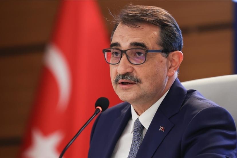 Eskişehir Milletvekili Dönmez: "Enerji Piyasalarındaki Sarsıntıyı Tüm Dünya Hissediyor"