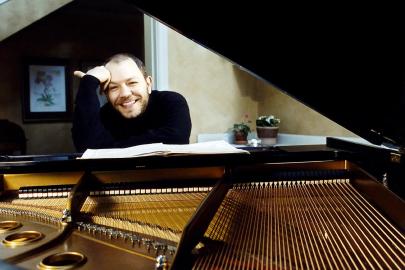 Uluslararası Virtüözler Eskişehir’de Aynı Sahneyi Paylaşıyor