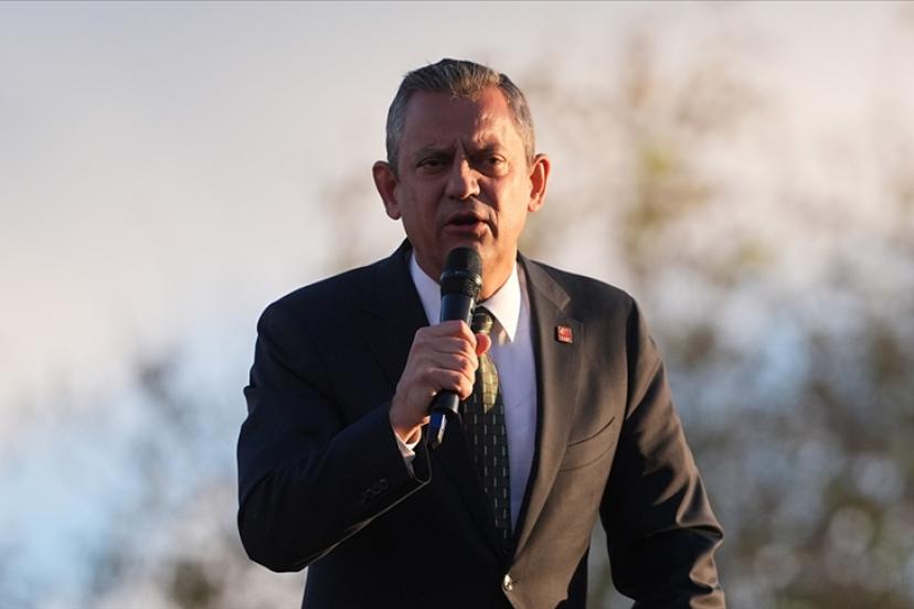 Basın Federasyonu: Medya Mensuplarını Hedef Göstermek Kabul Edilemez