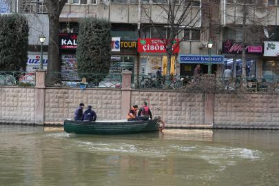 Büyükşehir Belediyesi Katılımcı Projelerle Kent Kimliğini Güçlendiriyor