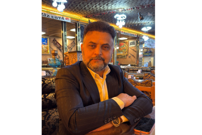 Ciğerci Aziz’den Eskişehirspor’a Şampiyonluk Primi Desteği!