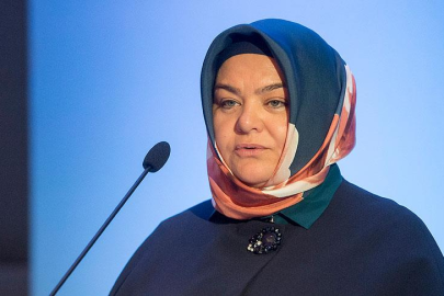 Eskişehir Milletvekili Gürcan’dan Kazada Yaralanan Kaymakama Destek