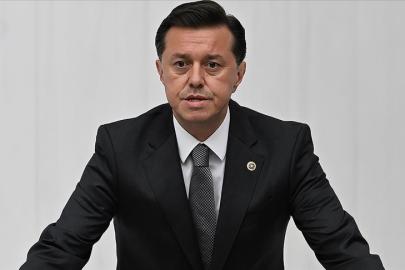 Eskişehir’de Hastane Özelleştirmesi Tartışması Siyaseti Hareketlendirdi