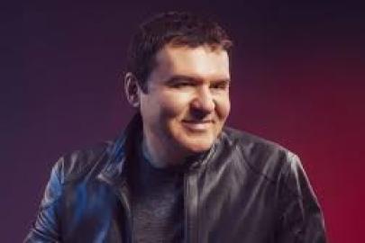 Eskişehir’in Sesi Mithat Körler’den Duygusal Klip