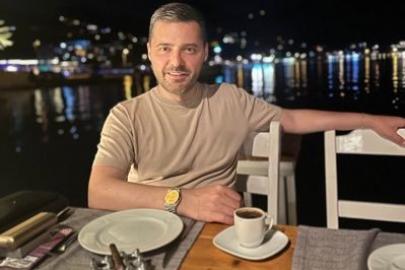 Eskişehirspor'a Birsen Kebap’tan 100 Bin TL Prim