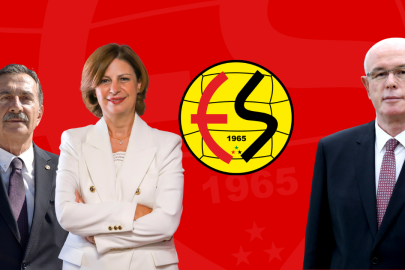 Eskişehirspor’a şampiyonluk yolunda 226 bin TL prim desteği