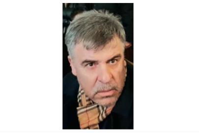 İş İnsanı Ahmet Nuri Pak'ta Şampiyonluk Primine Desteğini Duyurdu