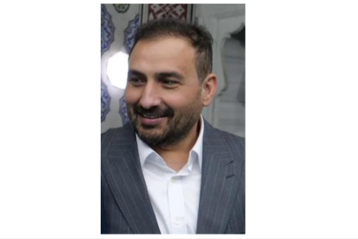 İş İnsanı Murat Özkan'dan Eskişehirspor’a Şampiyonluk Desteği!