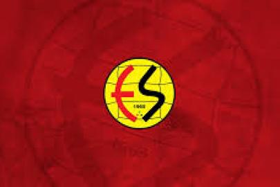 Kuçbay Ailesinden Eskişehirspor’un Şampiyonluk Yoluna Destek