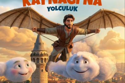 TEI, 23 Nisan’da Çocuklara Havacılık Sevgisi Aşılıyor