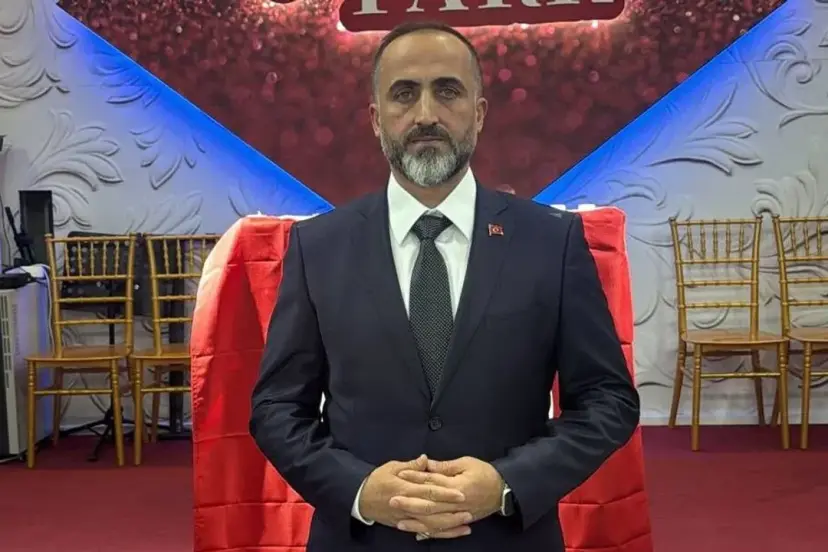 Eskişehir Emek Kapalı Pazar Yeri'nde Dev İndirim Şenliği