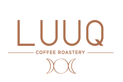 Eskişehir’in Yeni Kahve Durağı LUUQ Coffee Roastery Açılıyor!