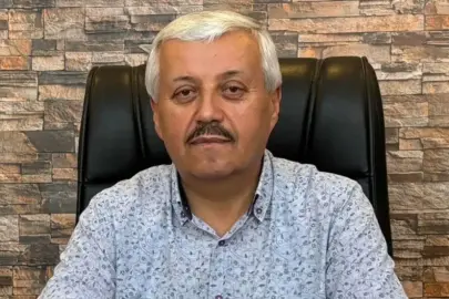 ESOB’da yeni dönem başladı!