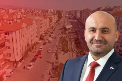 Hatboyu’nda Heyecanlandıran Gelişme: İhale Süreci Başlıyor