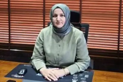 Mehir Vakfı’ndan "Aile ve Nüfus On Yılı" Hamlesine Tam Destek!