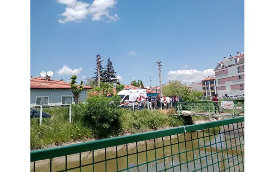 Sütlüce’de Aynı Noktada Aynı Dehşet
