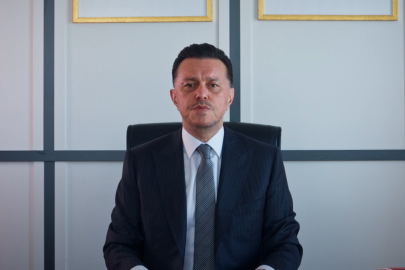 AK Parti Eskişehir Milletvekili Nebi Hatipoğlu’ndan Yerel Yönetim Eleştirisi