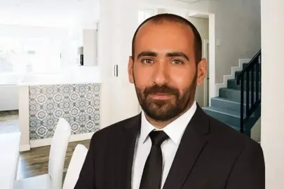 Emlak Sektöründe Yaprak Kıpırdamıyor: Yatırımcı 5 Milyon Lira İçin Banka Faizini Seçiyor