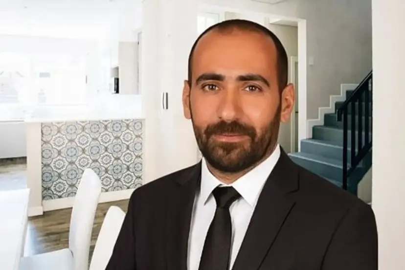 Emlak Sektöründe Yaprak Kıpırdamıyor: Yatırımcı 5 Milyon Lira İçin Banka Faizini Seçiyor