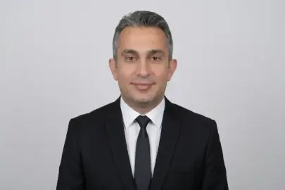 Eskişehir Adliyesinde Yeni Dönem: Başsavcı Değişti