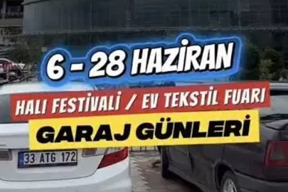 Esnaftan Vali Yılmaz'a çağrı