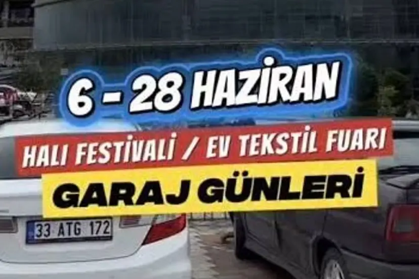 Esnaftan Vali Yılmaz'a çağrı