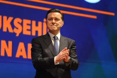 Hatipoğlu Hastane Arazileri İddialarına Son Noktayı Koydu