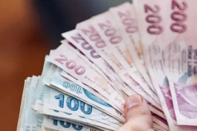 Memur ve Emekli Maaş zammı İçin Geri Sayım: 5 Aylık Enflasyon Farkı Belli Oldu