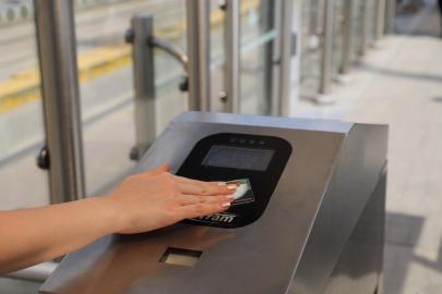 Öğrenci Kenti Eskişehir’de Ulaşım Devrimi: Aylık 500 TL’ye Tramvay ve Otobüs Konforu