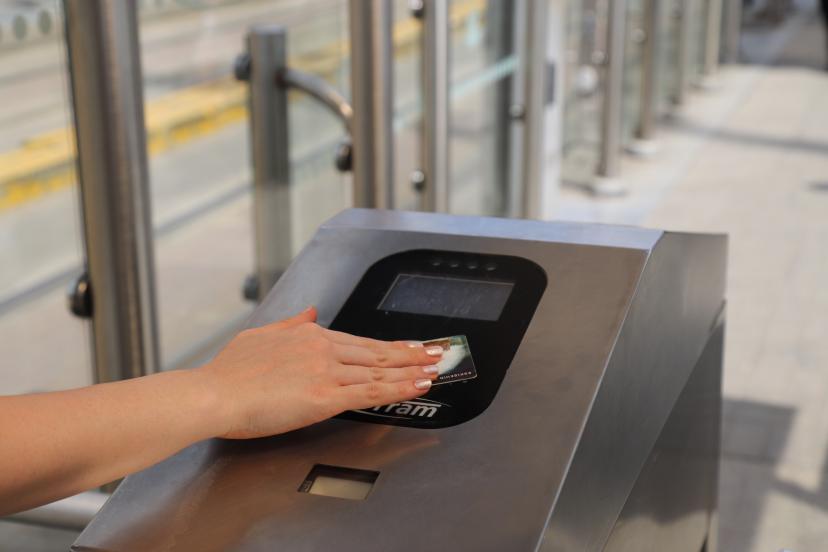 Öğrenci Kenti Eskişehir’de Ulaşım Devrimi: Aylık 500 TL’ye Tramvay ve Otobüs Konforu