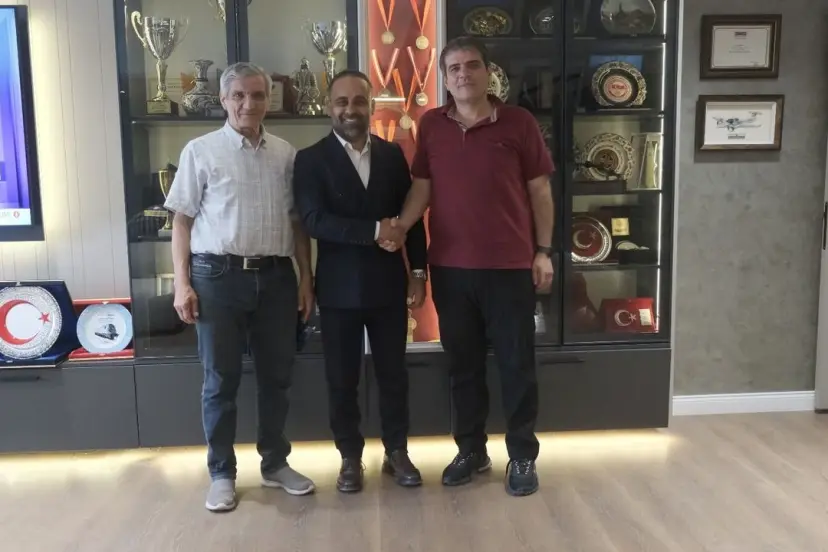 Radyo Net artık Medya 26 Grup’ta