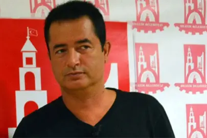 Acun Ilıcalı’nın Acı Günü