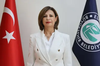 Ayşe ünlüce: ''Beklemedeyiz''