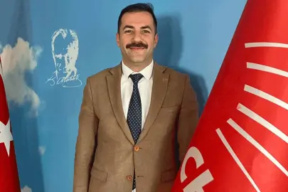 CHP’de Talat Yalaz’ın Üyeliği İptal Edildi