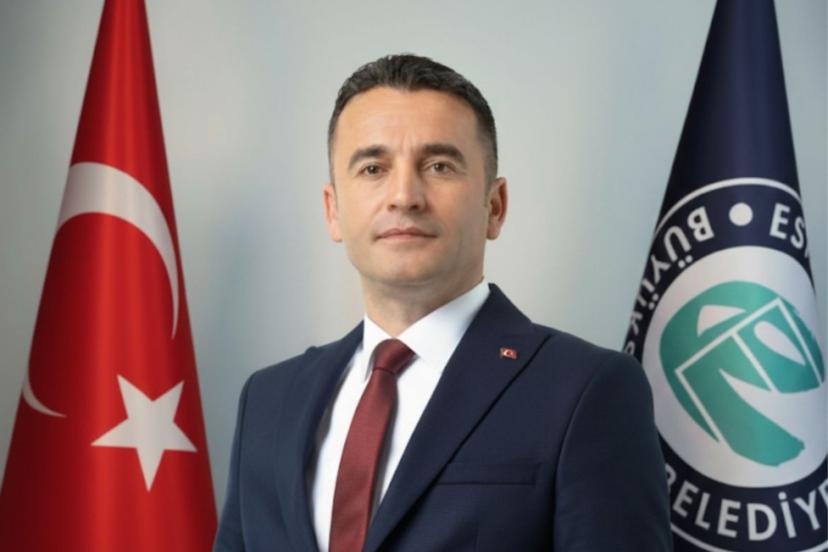 Dökmeci açtı ağzını yumdu gözünü!