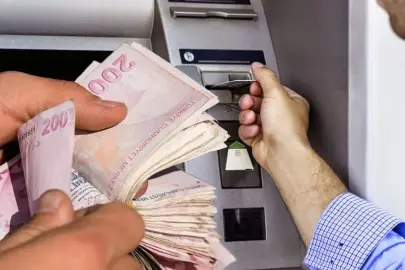 En Düşük Emekli Maaşı Kabul Edildi