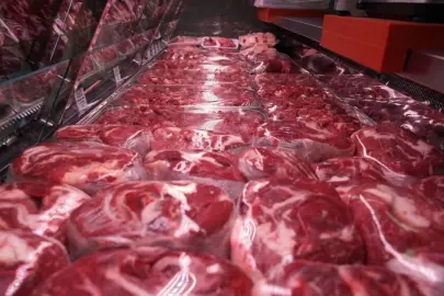Eskişehir Halk Et Market Fiyatlarını Güncelledi
