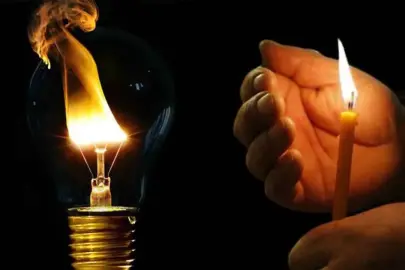 Eskişehir’de 24 Temmuz 2026 Elektrik Kesintisi Listesi