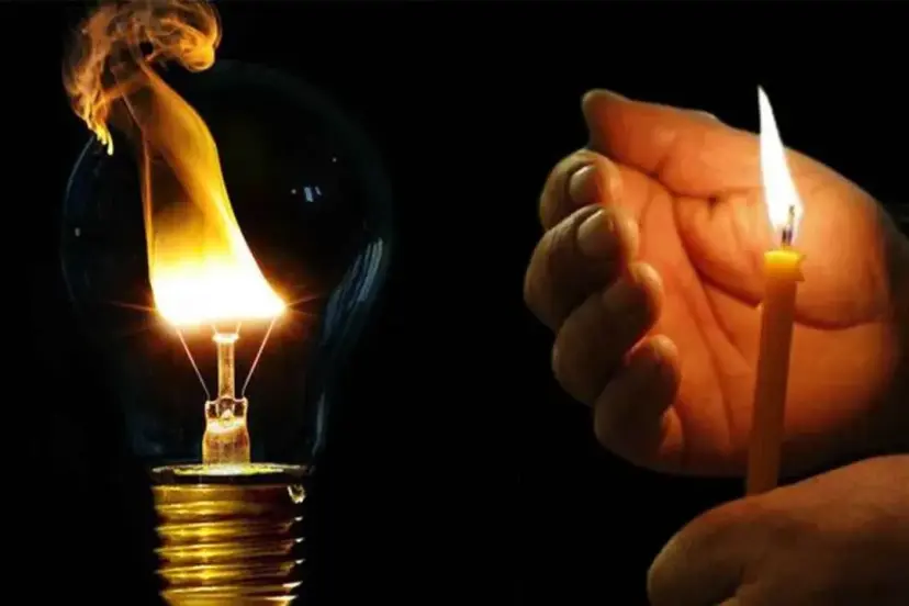 Eskişehir’de 24 Temmuz 2026 Elektrik Kesintisi Listesi